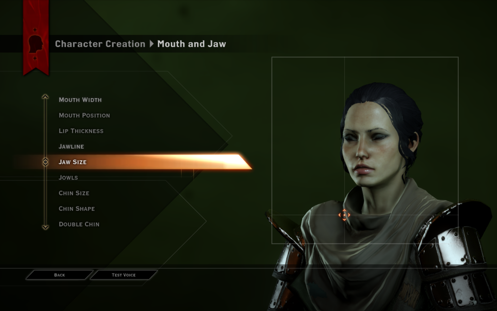 ScreenshotWin32_1213_Final_zps7b5e9cc6.p