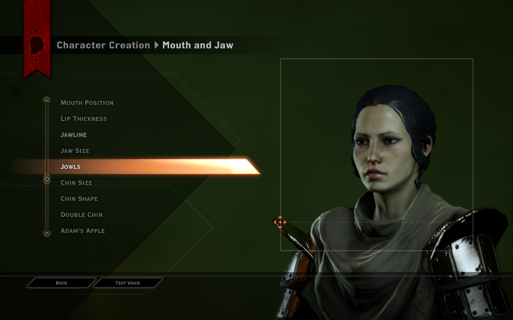 ScreenshotWin32_1214_Final_zps8c4aaaa6.p