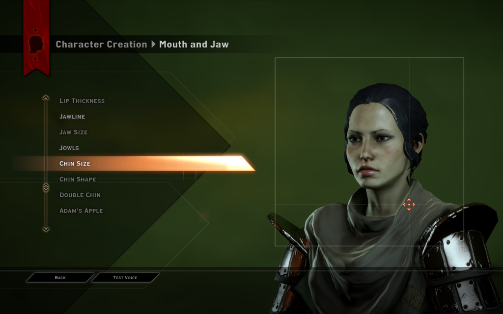 ScreenshotWin32_1215_Final_zpsdcea153a.p