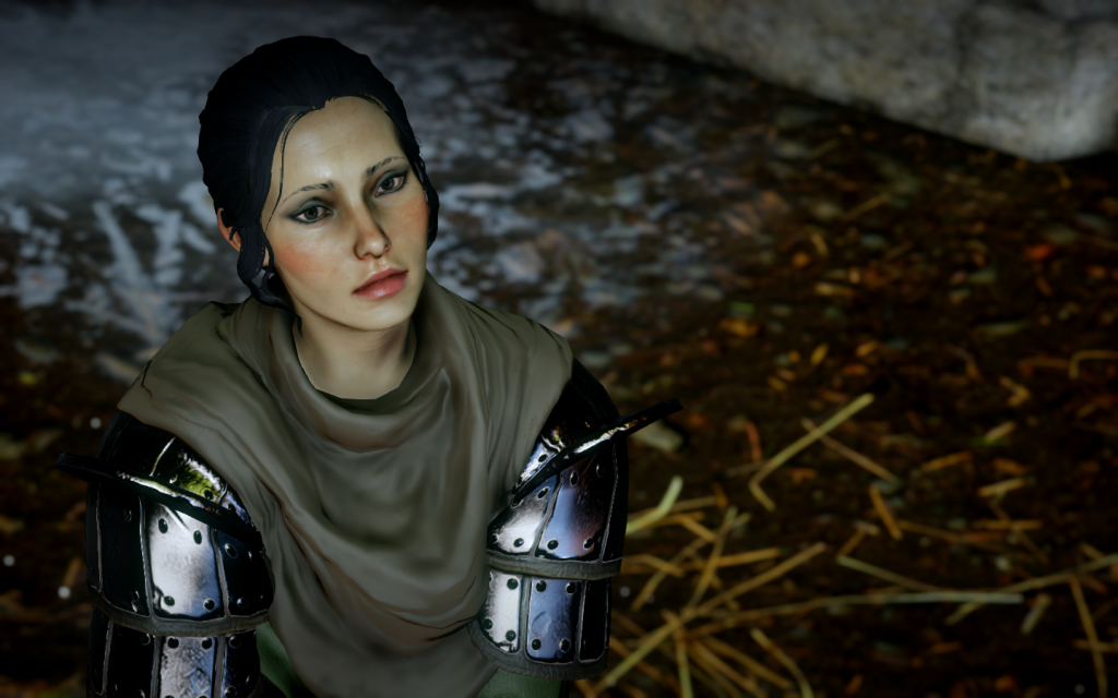 ScreenshotWin32_1221_Final_zpsf901376b.p