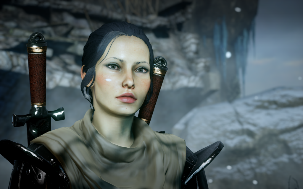 ScreenshotWin32_1231_Final_zps332ea906.p