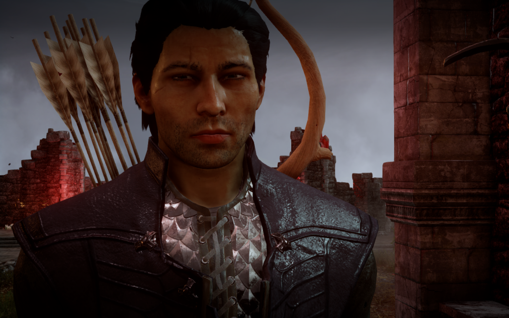 ScreenshotWin32_0005_Final_zps4d18641f.p