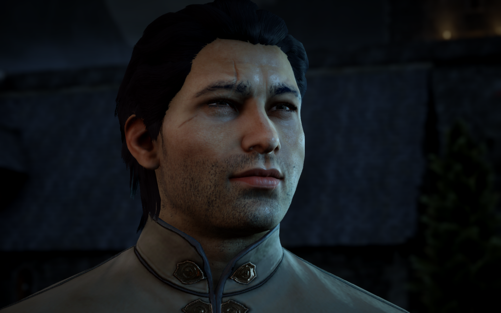 ScreenshotWin32_0033_Final_zpsb8d5296b.p