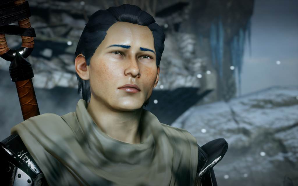 ScreenshotWin32_0291_Final_zpseec89e2e.p