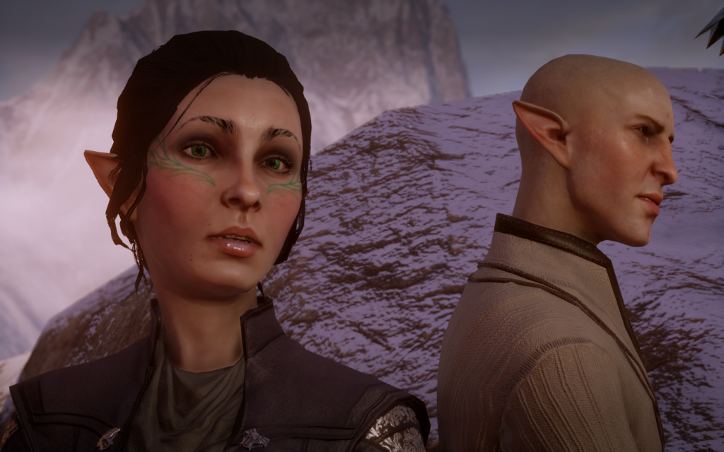 ScreenshotWin32_0588_Final_zps26b30431.p