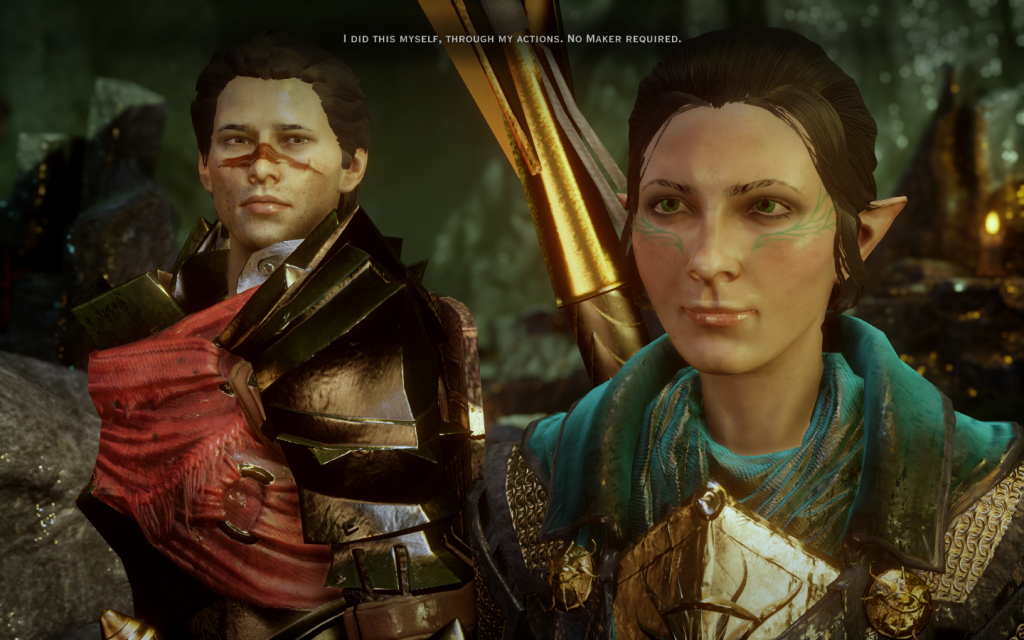 ScreenshotWin32_0728_Final2_zps510a2a3f.