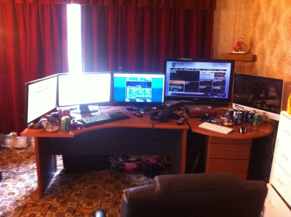 Setup1234.jpg