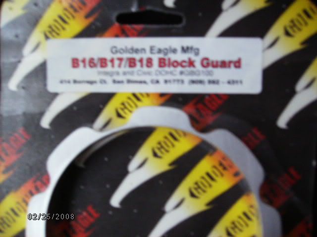 http://i758.photobucket.com/albums/xx226/seankaska/CarParts51.jpg
