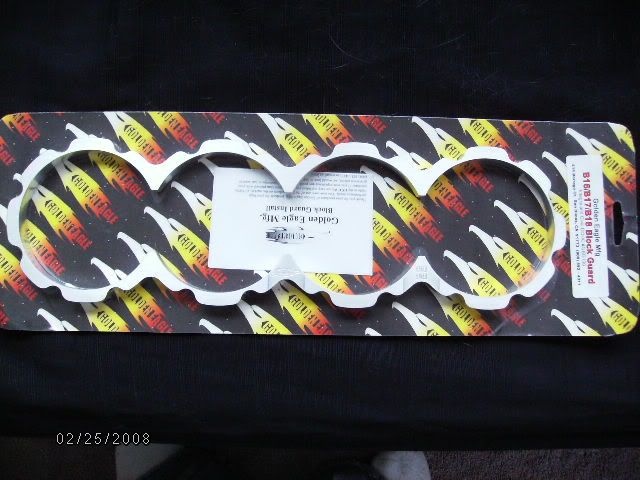 http://i758.photobucket.com/albums/xx226/seankaska/CarParts53.jpg