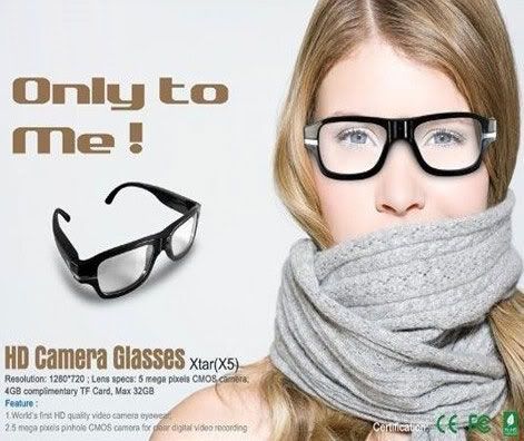 Fashion Reading Glasses Fashion Reading Glasses