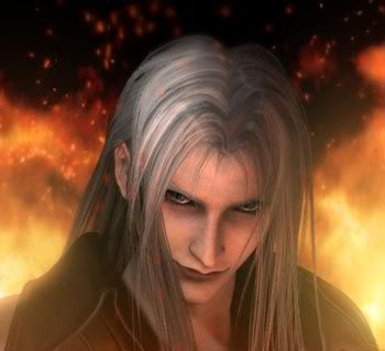 1127123781sephiroth013.jpg