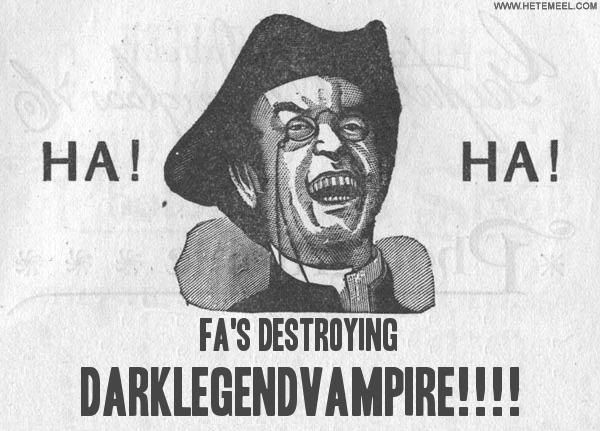 138099FASDESTROYINGDARKLEGENDVAMPIR.jpg