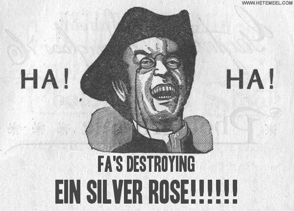 138100FASDESTROYINGEINSILVERROSE.jpg