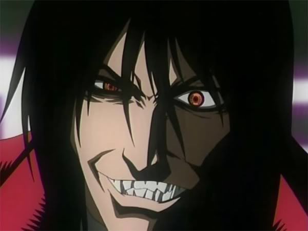 ALUCARD2.jpg