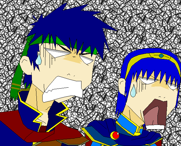 Marth_n___Ike__s_yaoi_reaction_by_K.png