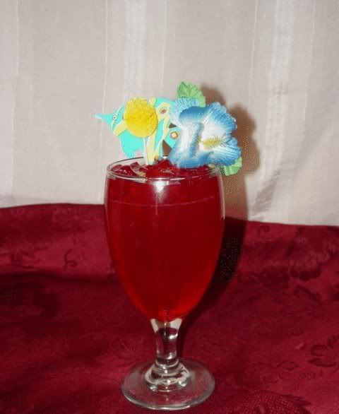 FruitPunchCocktail.jpg