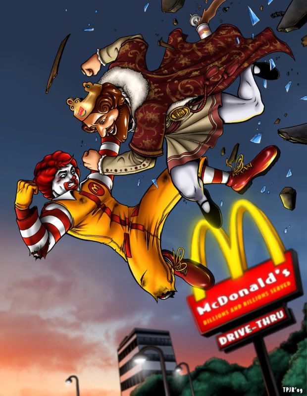 McDonaldsvsBurgerKing.jpg