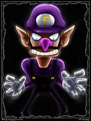 Waluigi_will_get_you_next_time_by_m.jpg