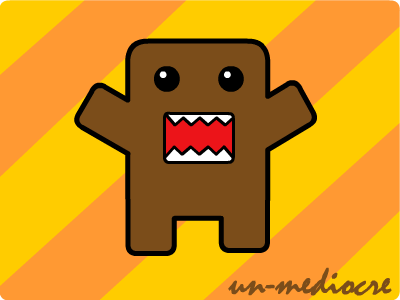 domo.png