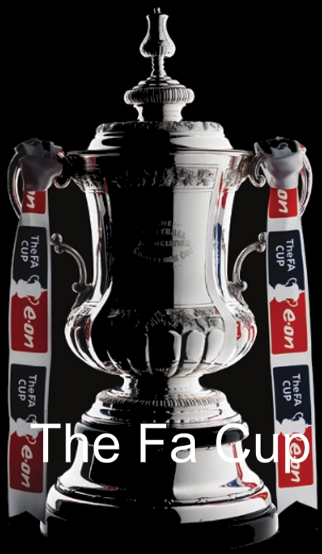 fa-cup-full.png