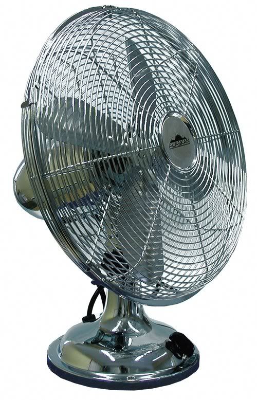 fan-731210.jpg