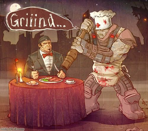 gearsofwar2-mealsofwar.jpg