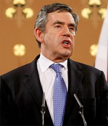 gordon-brown-copenhagen.jpg