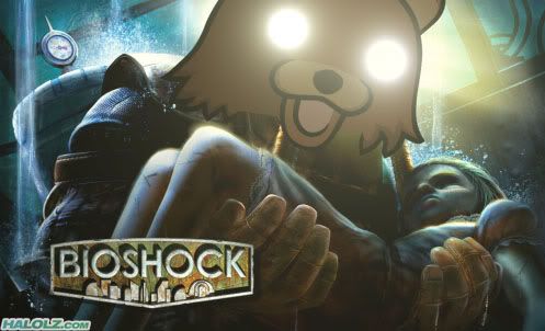 halolz-dot-com-bioshock-pedobeardad.jpg