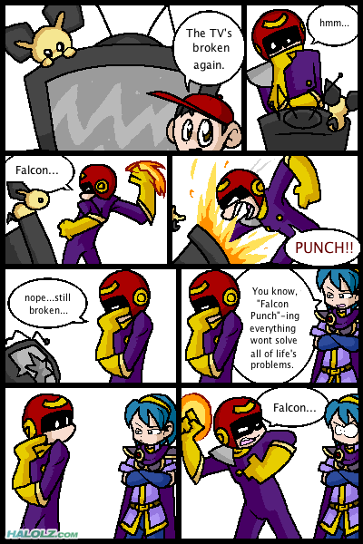 halolzcom-falconpunchcomic.gif