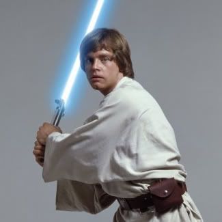 luke-skywalker.jpg