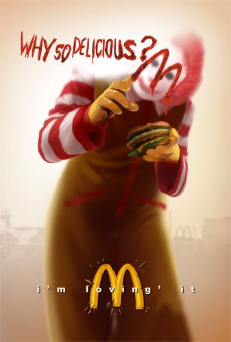 mcdonalds-thefunnyads-dot-com.jpg