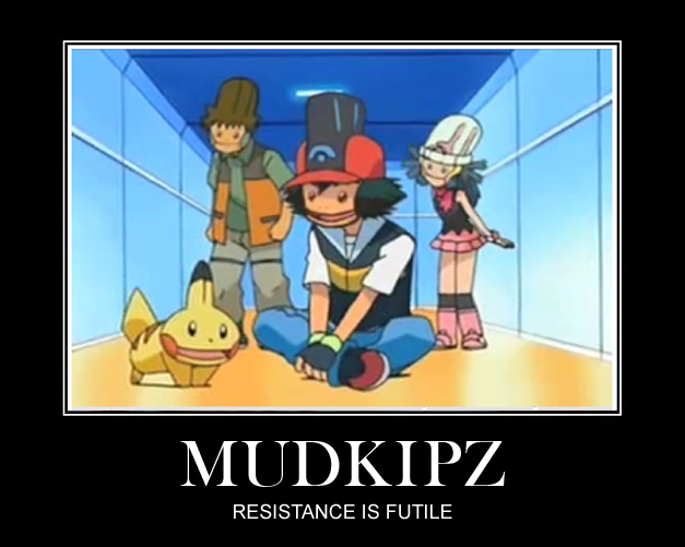 mudkipz.png