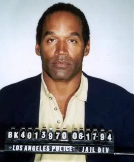 oj-simpson.jpg