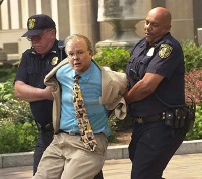 rove_arrested.jpg