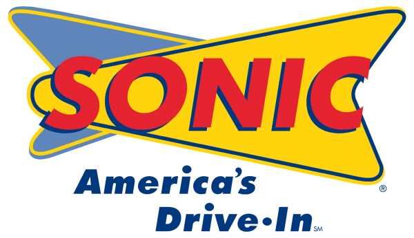 sonic-drive-in.jpg