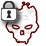 Forum ist gesperrt