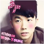 woo young cue Pictures, Images and Photos