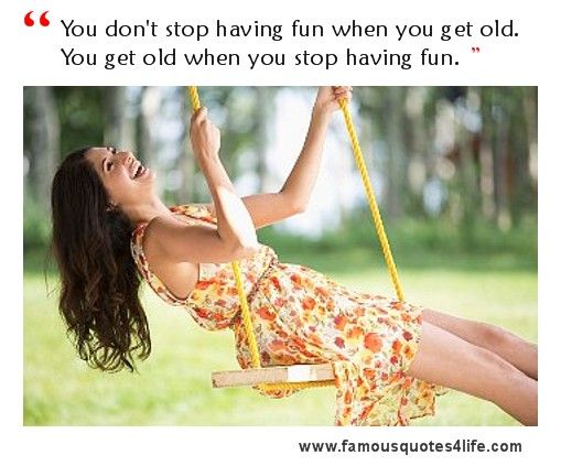 quotes about life, inspirational life quotes, best quotes, best inpirational quotes, short quotes, motivational quotes, collection of quotes sites
