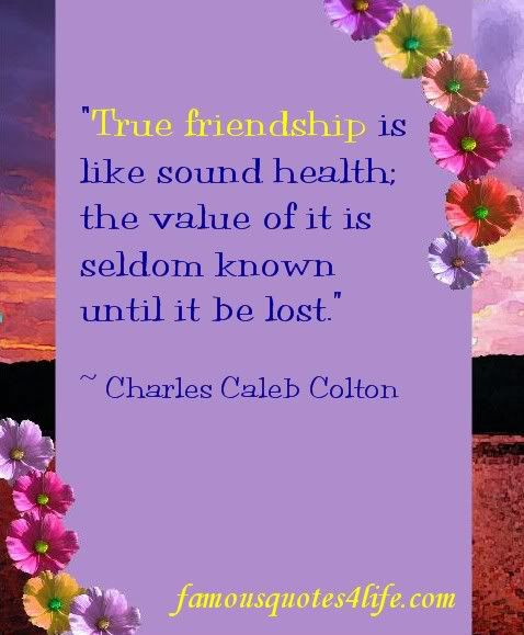 pictures inspirational msvevans photobucket Photo Friendship Photobucket   by quotes  Quotes