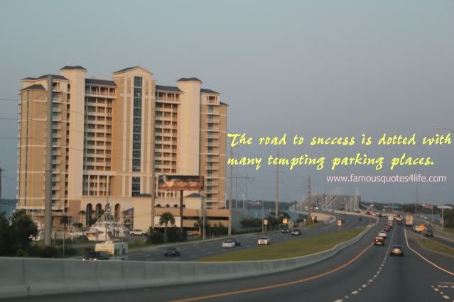 road to success, road 2 success, success quote, road of success, road to success, success road map