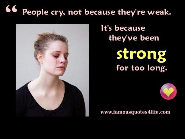 crying heart, crying heart quotes, quotes for crying, quotes about crying, quotes of crying, crying love quotes, sad crying quotes