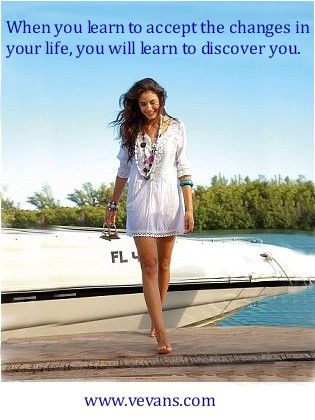 accept life changes photo accepting-life-happy_zps418d8819.jpg