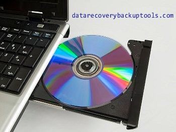 data-recovery-cd