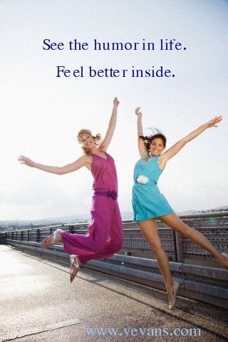 Accepting changes Improve your Personal Life life journey happiness acceptance