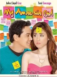Free Filipino Philippine Movies, My Amnesia Girl