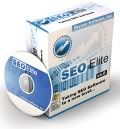 SEO Software