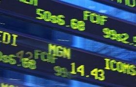 Revisiting Trading