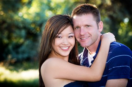 k1 finacee visa process, k1 fiance visa guide