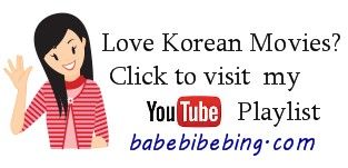 korean tagalog, korean movies