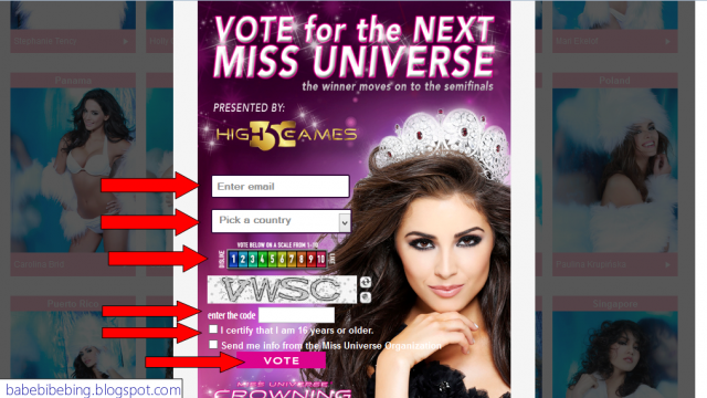 miss philippines ariella ara arida for miss universe 2013, miss ariella arida, miss philippines, miss universe